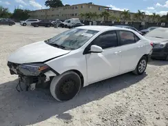 2T1BURHE2HC924376 2017 TOYOTA COROLLA
