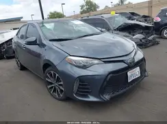 2T1BURHE2HC924748 2017 TOYOTA COROLLA