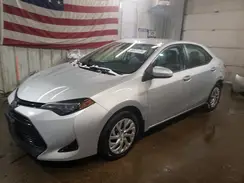 2T1BURHE2HC924779 2017 TOYOTA COROLLA