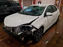 2T1BURHE2HC924782 2017 TOYOTA COROLLA