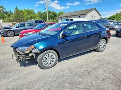 2T1BURHE2HC925687 2017 TOYOTA COROLLA