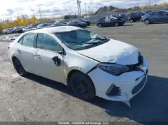 2T1BURHE2HC925768 2017 TOYOTA COROLLA
