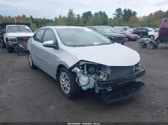 2T1BURHE2HC925981 2017 TOYOTA COROLLA