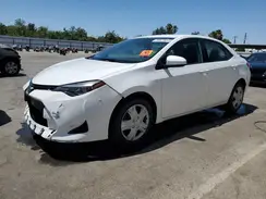 2T1BURHE2HC926354 2017 TOYOTA COROLLA