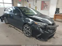 2T1BURHE2HC927908 2017 TOYOTA COROLLA