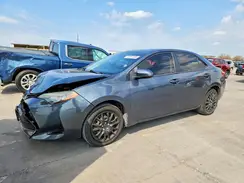 2T1BURHE2HC928251 2017 TOYOTA COROLLA