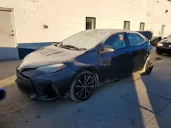 2T1BURHE2HC928279 2017 TOYOTA COROLLA