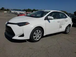 2T1BURHE2HC929271 2017 TOYOTA COROLLA