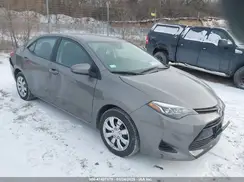 2T1BURHE2HC929335 2017 TOYOTA COROLLA
