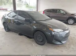 2T1BURHE2HC929917 2017 TOYOTA COROLLA