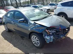 2T1BURHE2HC930145 2017 TOYOTA COROLLA