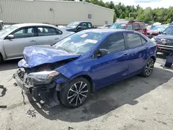 2T1BURHE2HC930839 2017 TOYOTA COROLLA