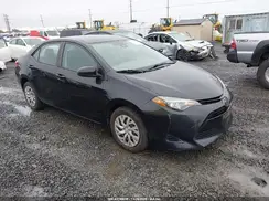 2T1BURHE2HC930873 2017 TOYOTA COROLLA