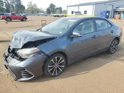 2T1BURHE2HC931294 2017 TOYOTA COROLLA