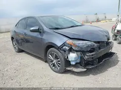 2T1BURHE2HC931618 2017 TOYOTA COROLLA