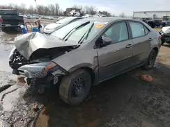 2T1BURHE2HC931909 2017 TOYOTA COROLLA