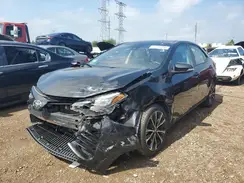 2T1BURHE2HC932638 2017 TOYOTA COROLLA