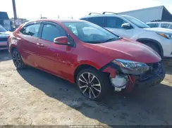 2T1BURHE2HC933112 2017 TOYOTA COROLLA