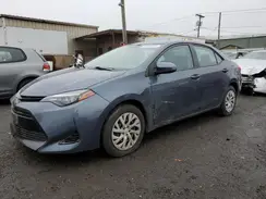 2T1BURHE2HC933269 2017 TOYOTA COROLLA