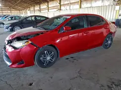 2T1BURHE2HC933515 2017 TOYOTA COROLLA