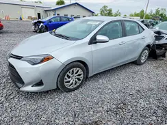 2T1BURHE2HC933918 2017 TOYOTA COROLLA