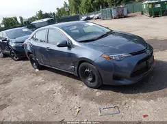 2T1BURHE2HC934616 2017 TOYOTA COROLLA