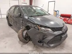 2T1BURHE2HC934633 2017 TOYOTA COROLLA