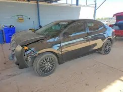 2T1BURHE2HC934647 2017 TOYOTA COROLLA