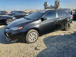 2T1BURHE2HC934857 2017 TOYOTA COROLLA