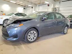 2T1BURHE2HC934972 2017 TOYOTA COROLLA