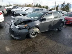 2T1BURHE2HC935040 2017 TOYOTA COROLLA