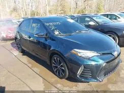 2T1BURHE2HC935474 2017 TOYOTA COROLLA