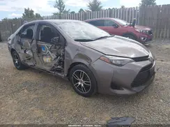 2T1BURHE2HC935491 2017 TOYOTA COROLLA