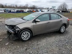 2T1BURHE2HC936284 2017 TOYOTA COROLLA