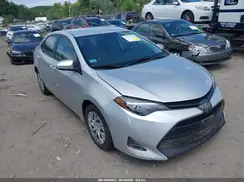 2T1BURHE2HC936544 2017 TOYOTA COROLLA