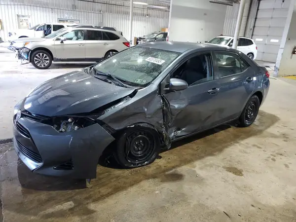 2T1BURHE2HC936754 2017 TOYOTA COROLLA - Image 1