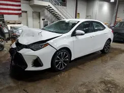 2T1BURHE2HC937371 2017 TOYOTA COROLLA