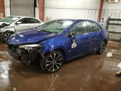 2T1BURHE2HC937824 2017 TOYOTA COROLLA