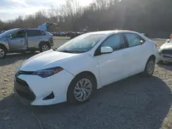 2T1BURHE2HC937855 2017 TOYOTA COROLLA
