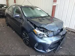 2T1BURHE2HC937967 2017 TOYOTA COROLLA