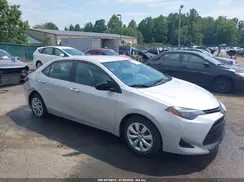 2T1BURHE2HC938410 2017 TOYOTA COROLLA