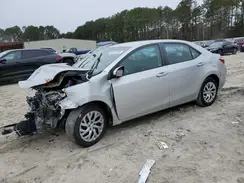 2T1BURHE2HC938780 2017 TOYOTA COROLLA