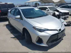2T1BURHE2HC939220 2017 TOYOTA COROLLA