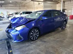 2T1BURHE2HC939282 2017 TOYOTA COROLLA