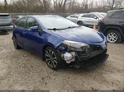 2T1BURHE2HC939735 2017 TOYOTA COROLLA