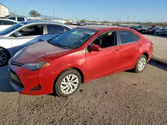 2T1BURHE2HC939878 2017 TOYOTA COROLLA