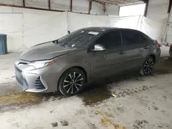 2T1BURHE2HC940013 2017 TOYOTA COROLLA