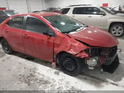 2T1BURHE2HC940223 2017 TOYOTA COROLLA