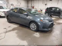2T1BURHE2HC940495 2017 TOYOTA COROLLA