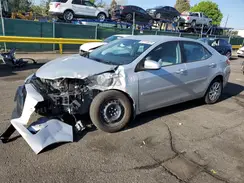 2T1BURHE2HC940707 2017 TOYOTA COROLLA